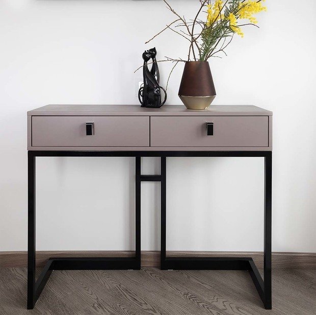 Фото из портфолио Рупасовские пруды – фотографии дизайна интерьеров на INMYROOM