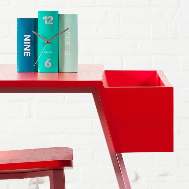 Фотография: Декор в стиле Современный – фото на INMYROOM