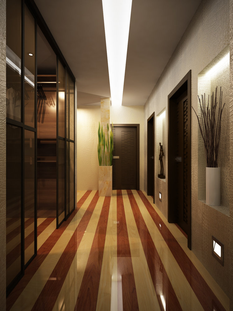 Фото из портфолио «Никитинкая усадьба» – фотографии дизайна интерьеров на INMYROOM Фото из портфолио «Никитинкая усадьба» – фотографии дизайна интерьеров на INMYROOM