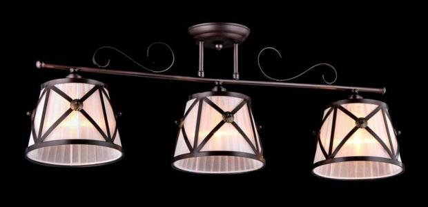 Фото из портфолио Коллекция House – фотографии дизайна интерьеров на INMYROOM