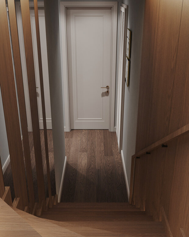Фотография:  в стиле  – фото на INMYROOM