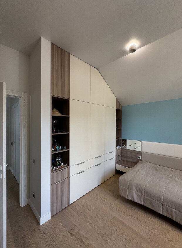 Фотография: в стиле – фото на INMYROOM