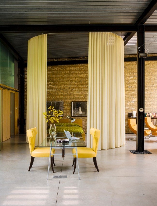 Фото из портфолио Портфолио – фотографии дизайна интерьеров на INMYROOM Фото из портфолио Портфолио – фотографии дизайна интерьеров на INMYROOM