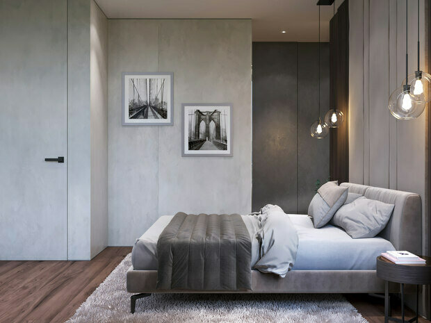 Фотография: в стиле – фото на INMYROOM