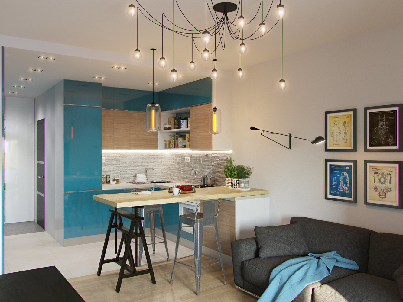 Фотография: в стиле , Кухня и столовая, Гид, как обустроить маленькую кухню, идеи для маленькой кухни, маленькая кухня, Никита Зуб, Бюро «Общая Площадь», LINES, энциклопедия_кухня, энциклопедия_интерьер, Анна Хом, Тор-Ард, Алиреза Немати, STUDIO BAZI, Мария Глаголева, Ира Носова, Анна Добровольская – фото на INMYROOM Фотография: в стиле , Кухня и столовая, Гид, как обустроить маленькую кухню, идеи для маленькой кухни, маленькая кухня, Никита Зуб, Бюро «Общая Площадь», LINES, энциклопедия_кухня, энциклопедия_интерьер, Анна Хом, Тор-Ард, Алиреза Немати, STUDIO BAZI, Мария Глаголева, Ира Носова, Анна Добровольская – фото на INMYROOM