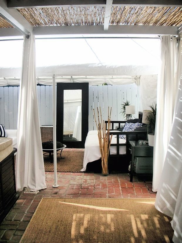 Фотография: Гостиная в стиле Прованс и Кантри, Декор интерьера, Квартира, Дом, Декор – фото на INMYROOM