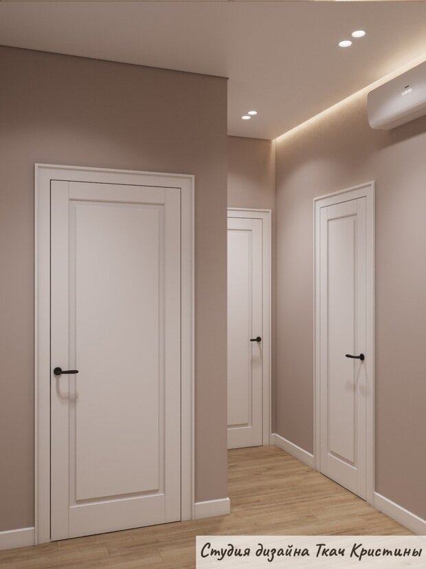 Фотография: в стиле – фото на INMYROOM