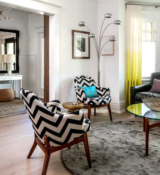 Фотография: Гостиная в стиле Скандинавский, Декор интерьера, Дом, Декор дома, Текстиль – фото на INMYROOM Фотография: Гостиная в стиле Скандинавский, Декор интерьера, Дом, Декор дома, Текстиль – фото на INMYROOM