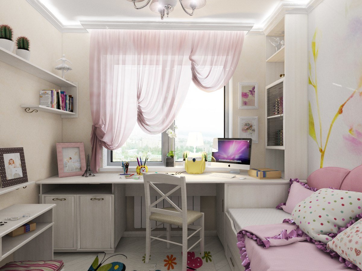 Фото из портфолио 3к.кв. в ЖК "Атлант" (83,2 кв.м) – фотографии дизайна интерьеров на INMYROOM Фото из портфолио 3к.кв. в ЖК "Атлант" (83,2 кв.м) – фотографии дизайна интерьеров на INMYROOM