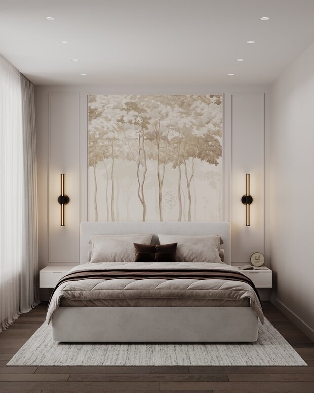 Фотография: в стиле – фото на INMYROOM