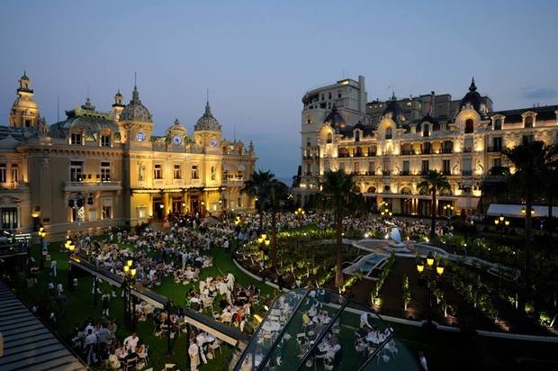 Фотография:  в стиле Классический, Современный, Индустрия, Люди – фото на INMYROOM