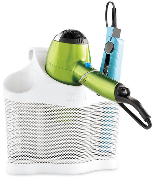 Фотография: Детская в стиле Современный, Стиль жизни, Советы, Системы хранения – фото на INMYROOM Фотография: Детская в стиле Современный, Стиль жизни, Советы, Системы хранения – фото на INMYROOM