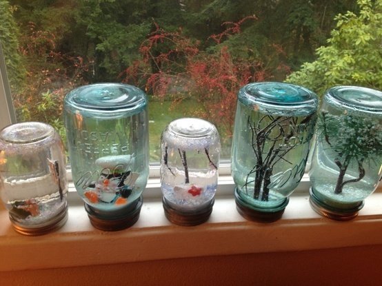 Фотография: Декор в стиле Прованс и Кантри, Современный – фото на INMYROOM