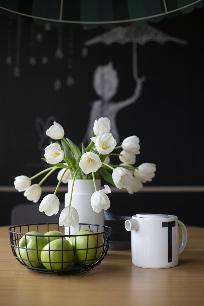 Фотография: Аксессуары в стиле Современный, Квартира, Проект недели, Москва, Монолитный дом, 4 и больше, Более 90 метров, Zeworkroomstudio – фото на INMYROOM Фотография: Аксессуары в стиле Современный, Квартира, Проект недели, Москва, Монолитный дом, 4 и больше, Более 90 метров, Zeworkroomstudio – фото на INMYROOM