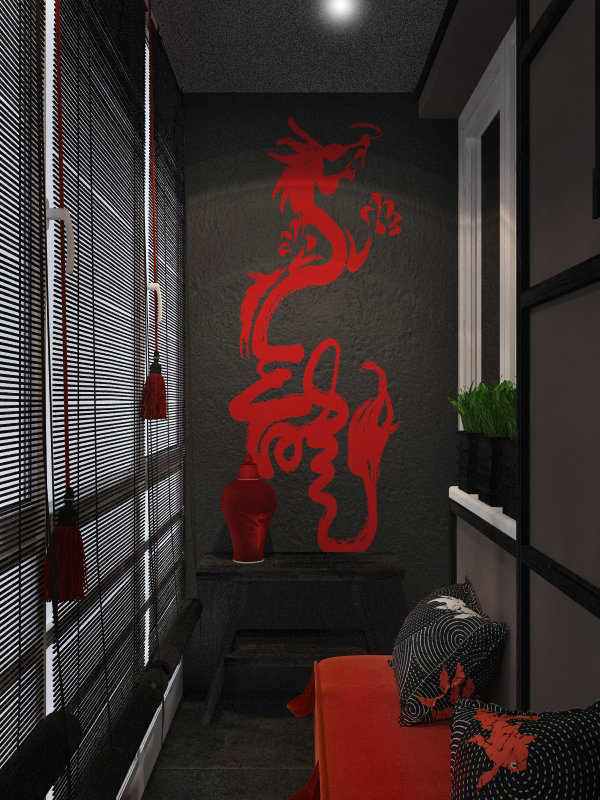 Фото из портфолио Шоколадный торт – фотографии дизайна интерьеров на INMYROOM Фото из портфолио Шоколадный торт – фотографии дизайна интерьеров на INMYROOM