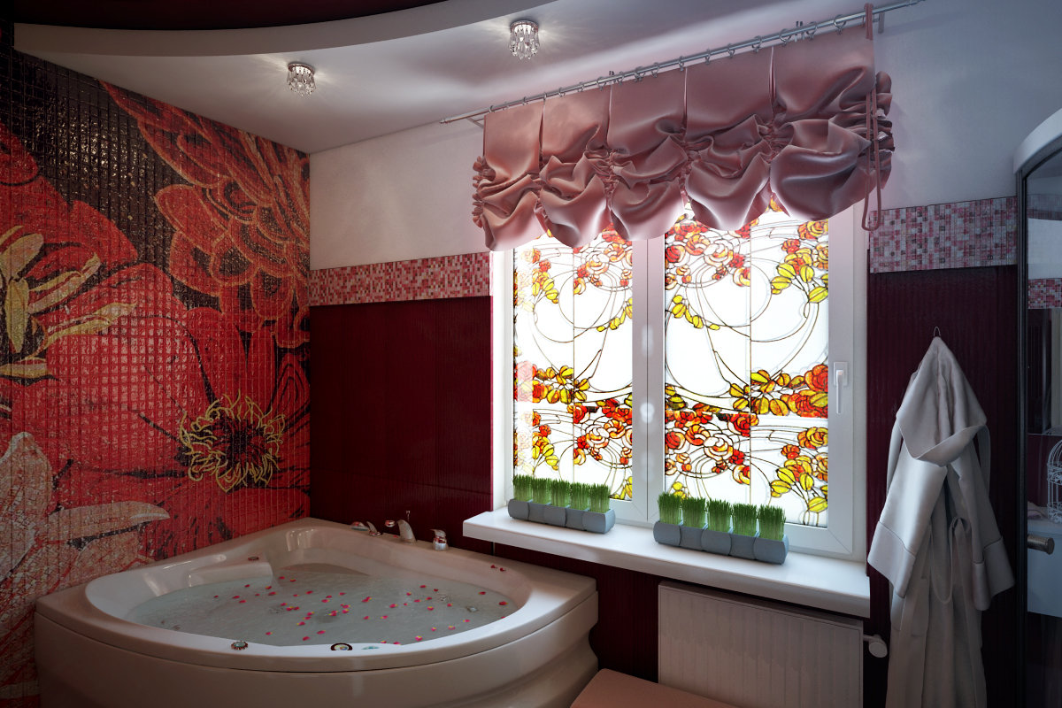 Фото из портфолио дом в классическом стиле – фотографии дизайна интерьеров на INMYROOM Фото из портфолио дом в классическом стиле – фотографии дизайна интерьеров на INMYROOM