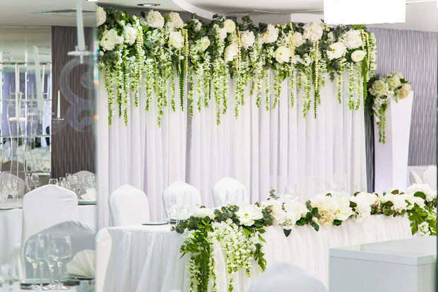 Фото из портфолио Select – фотографии дизайна интерьеров на INMYROOM