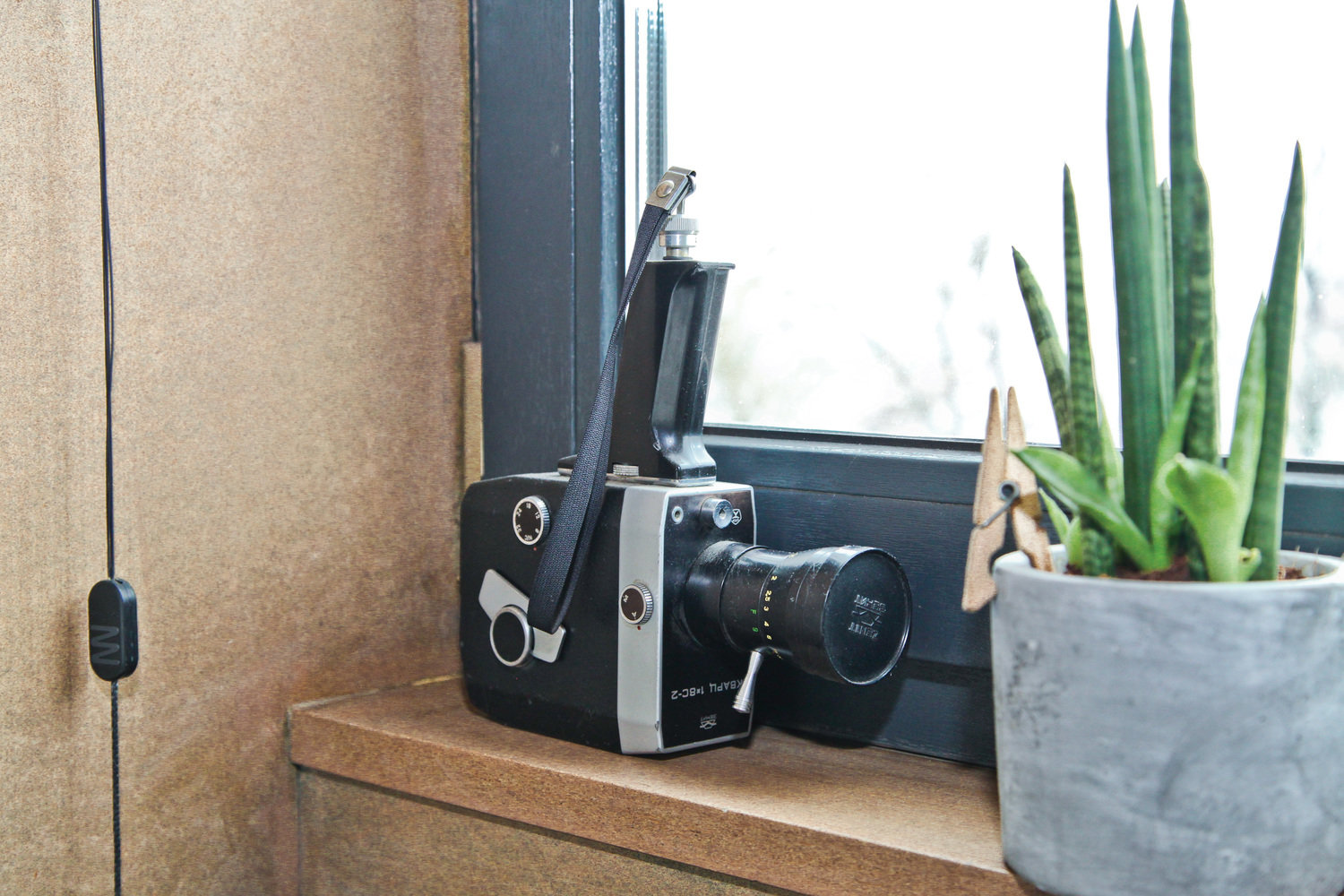 Фотография: Прочее в стиле , Малогабаритная квартира, Квартира, Дома и квартиры, Квартиры – фото на INMYROOM Фотография: Прочее в стиле , Малогабаритная квартира, Квартира, Дома и квартиры, Квартиры – фото на INMYROOM