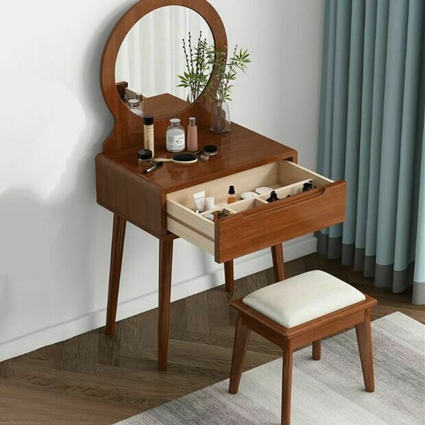 Фото из портфолио Твигги коллекция – фотографии дизайна интерьеров на INMYROOM