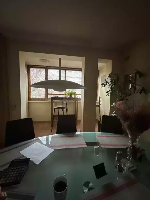 Фотография:  в стиле  – фото на INMYROOM