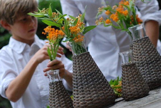 Фотография: Гостиная в стиле Скандинавский, Прованс и Кантри, Карта покупок, Франция, Праздник, Индустрия, IKEA, Цветы, Zara Home, Roommy.ru, Debenhams, 8 марта – фото на INMYROOM Фотография: Гостиная в стиле Скандинавский, Прованс и Кантри, Карта покупок, Франция, Праздник, Индустрия, IKEA, Цветы, Zara Home, Roommy.ru, Debenhams, 8 марта – фото на INMYROOM