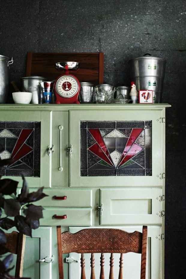 Фотография: Мебель и свет в стиле Прованс и Кантри, Декор интерьера, Декор дома – фото на INMYROOM