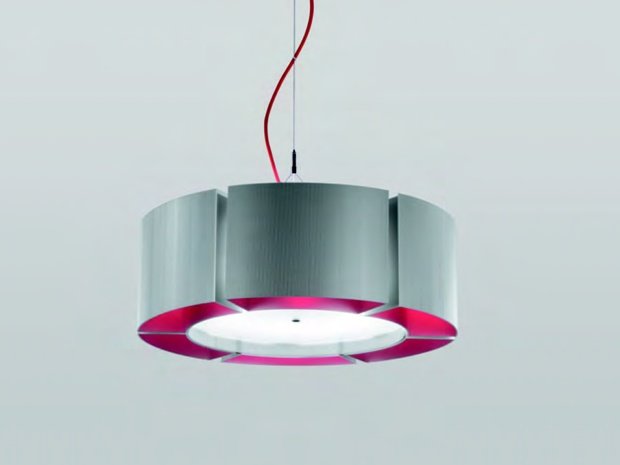 Фото из портфолио Мои избранные статьи – фотографии дизайна интерьеров на INMYROOM