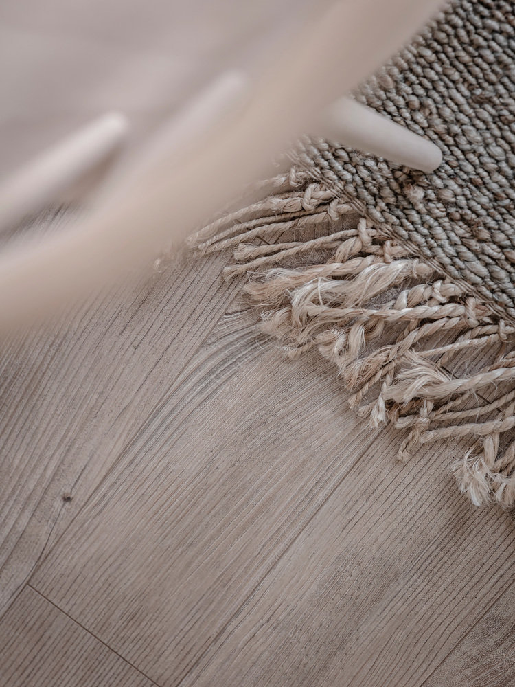 Фотография: в стиле , Лофт, Скандинавский, Декор интерьера, Квартира, Планировки, Декор, Белый, Серый, 2 комнаты, до 40 метров – фото на INMYROOM