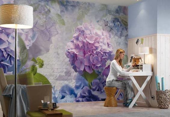 Фотография: Офис в стиле Классический, Скандинавский, Современный – фото на INMYROOM