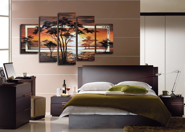 Фото из портфолио Мое избранное – фотографии дизайна интерьеров на INMYROOM