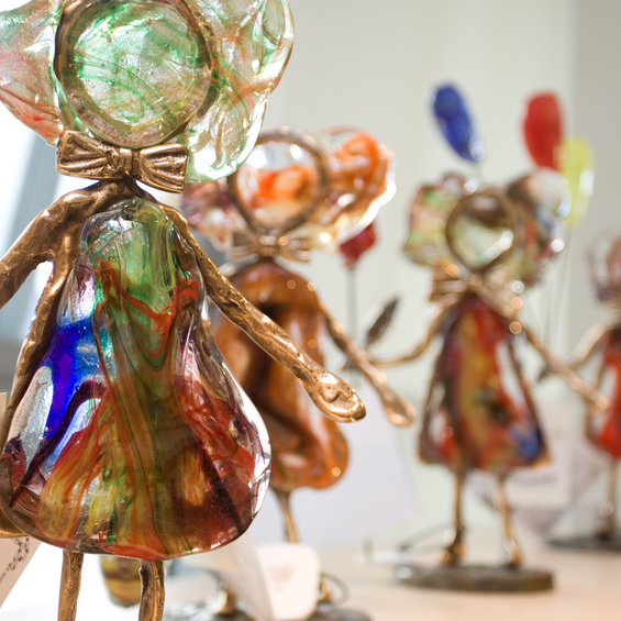 Фотография: Аксессуары в стиле Прованс и Кантри, Современный – фото на InMyRoom.ru