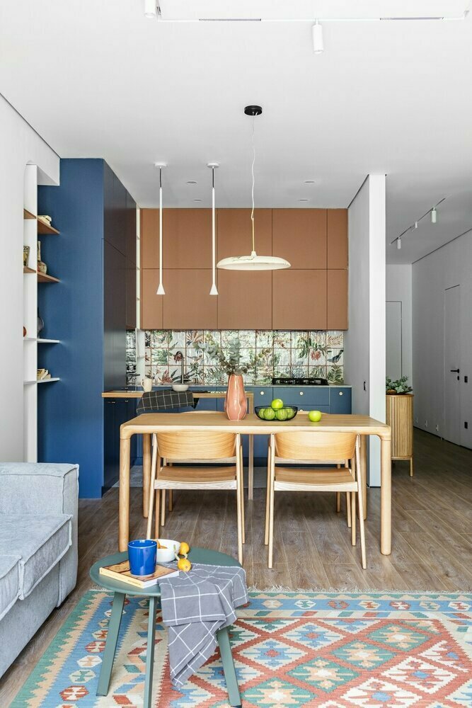 Фотография: в стиле , Советы – фото на INMYROOM Фотография: в стиле , Советы – фото на INMYROOM