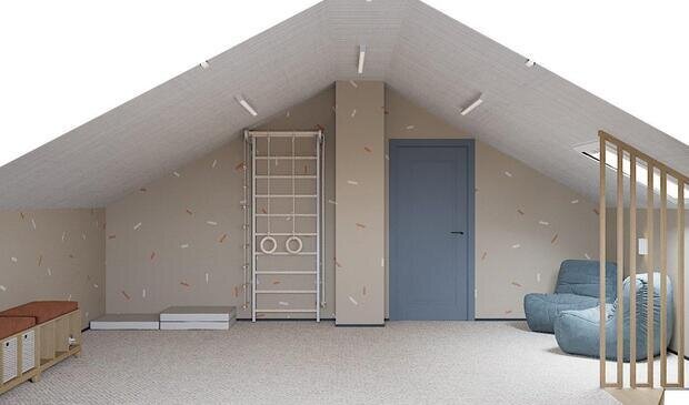 Фотография: в стиле – фото на INMYROOM
