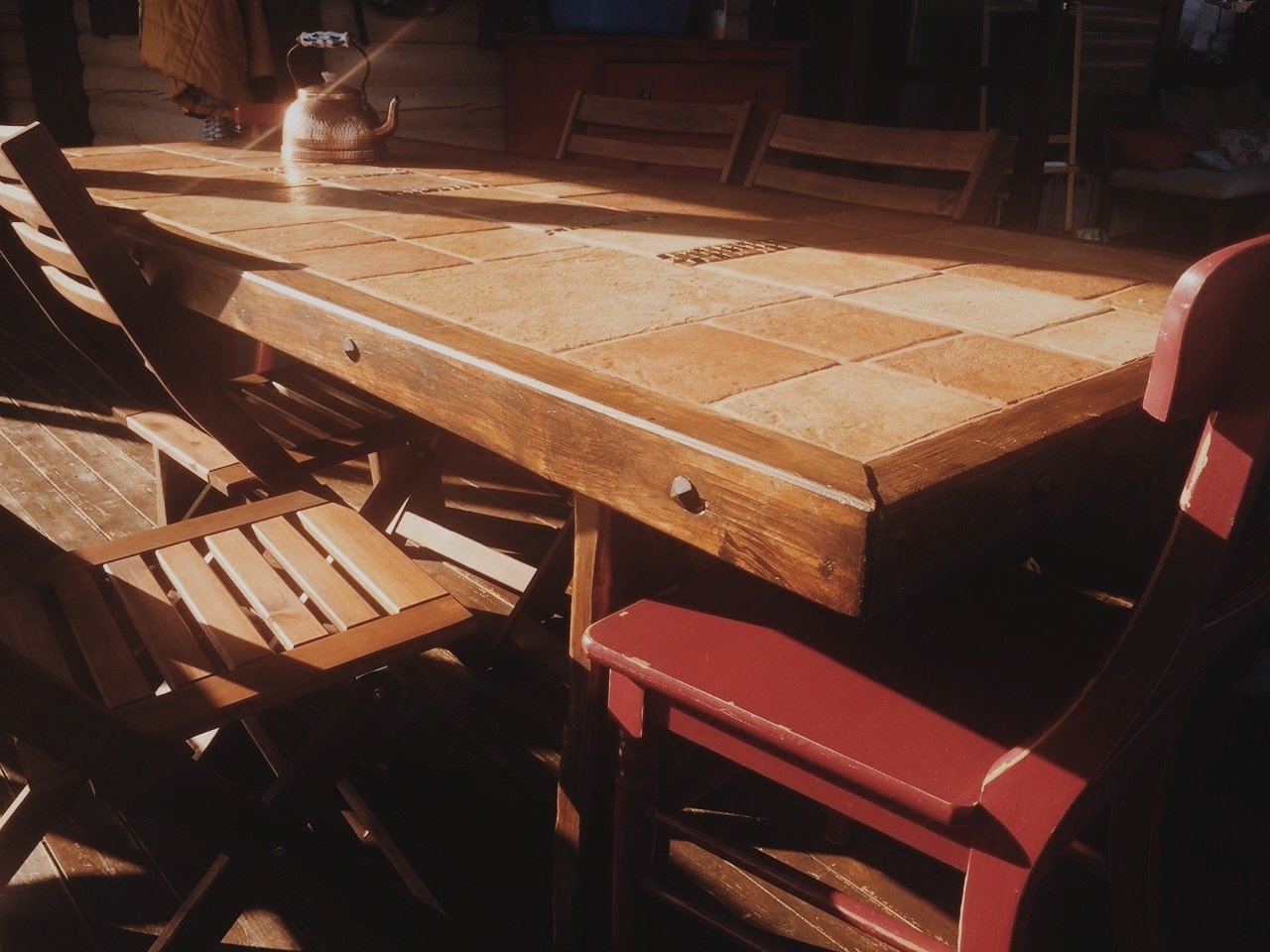 Фотография: в стиле , Дом и дача, идеи для сада и огорода, интерьер дачи, обновить дачу, авито – фото на INMYROOM Фотография: в стиле , Дом и дача, идеи для сада и огорода, интерьер дачи, обновить дачу, авито – фото на INMYROOM