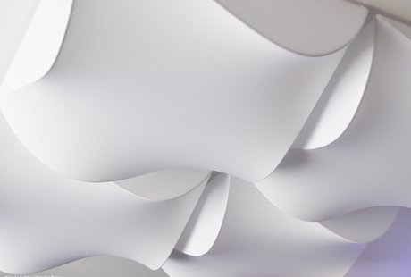 «Avant-garde»
