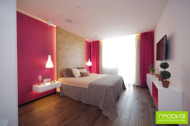 Фото из портфолио Шоколадный торт фото – фотографии дизайна интерьеров на INMYROOM