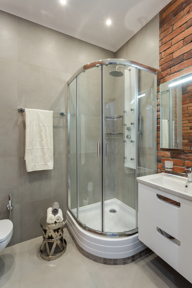 Дизайн: Вера Николаенко Дизайн: Вера Николаенко