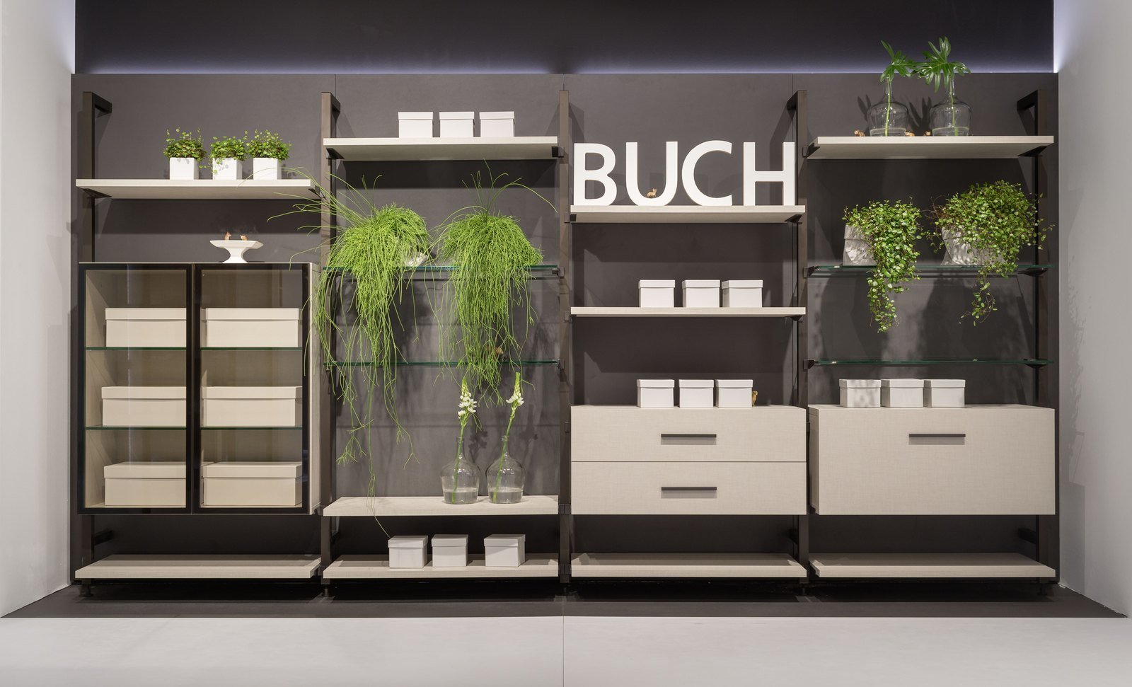 Фотография: в стиле , Советы, Raumplus – фото на INMYROOM