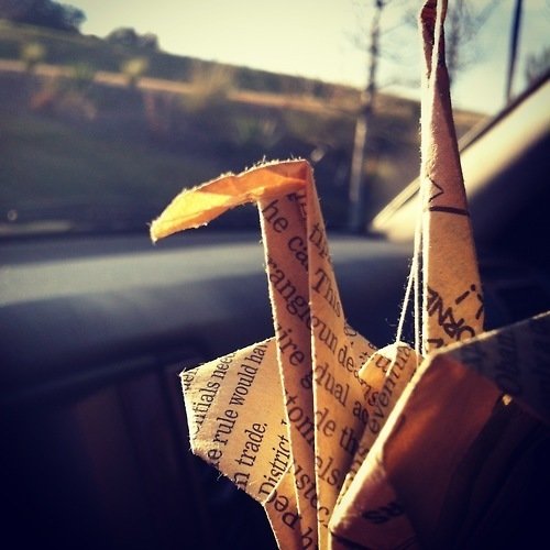 Фотография: Аксессуары в стиле Прованс и Кантри, Современный – фото на InMyRoom.ru