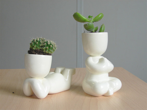 Фотография: Аксессуары в стиле Современный – фото на INMYROOM