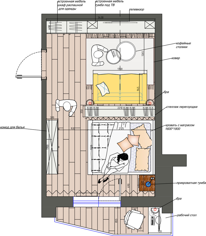 Фотография: в стиле , Гостиная, Советы, Диван, Гранд, диван в интерьере, как расставить мебель в гостиной, П-44, Мария Лазич – фото на INMYROOM Фотография: в стиле , Гостиная, Советы, Диван, Гранд, диван в интерьере, как расставить мебель в гостиной, П-44, Мария Лазич – фото на INMYROOM