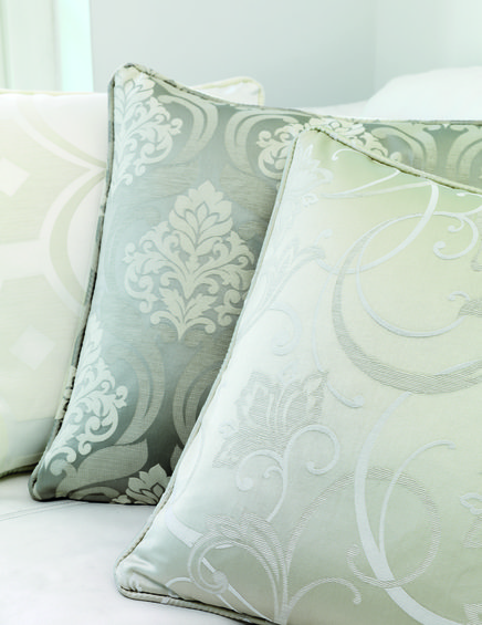 Фотография: Аксессуары в стиле Классический, Современный – фото на INMYROOM