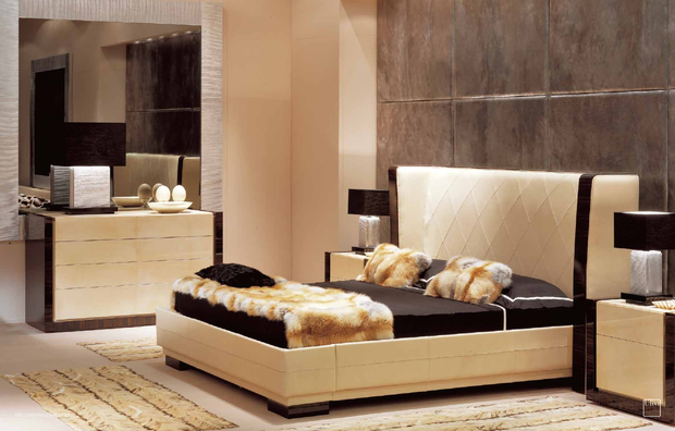 Фото из портфолио Ulivi – фотографии дизайна интерьеров на INMYROOM