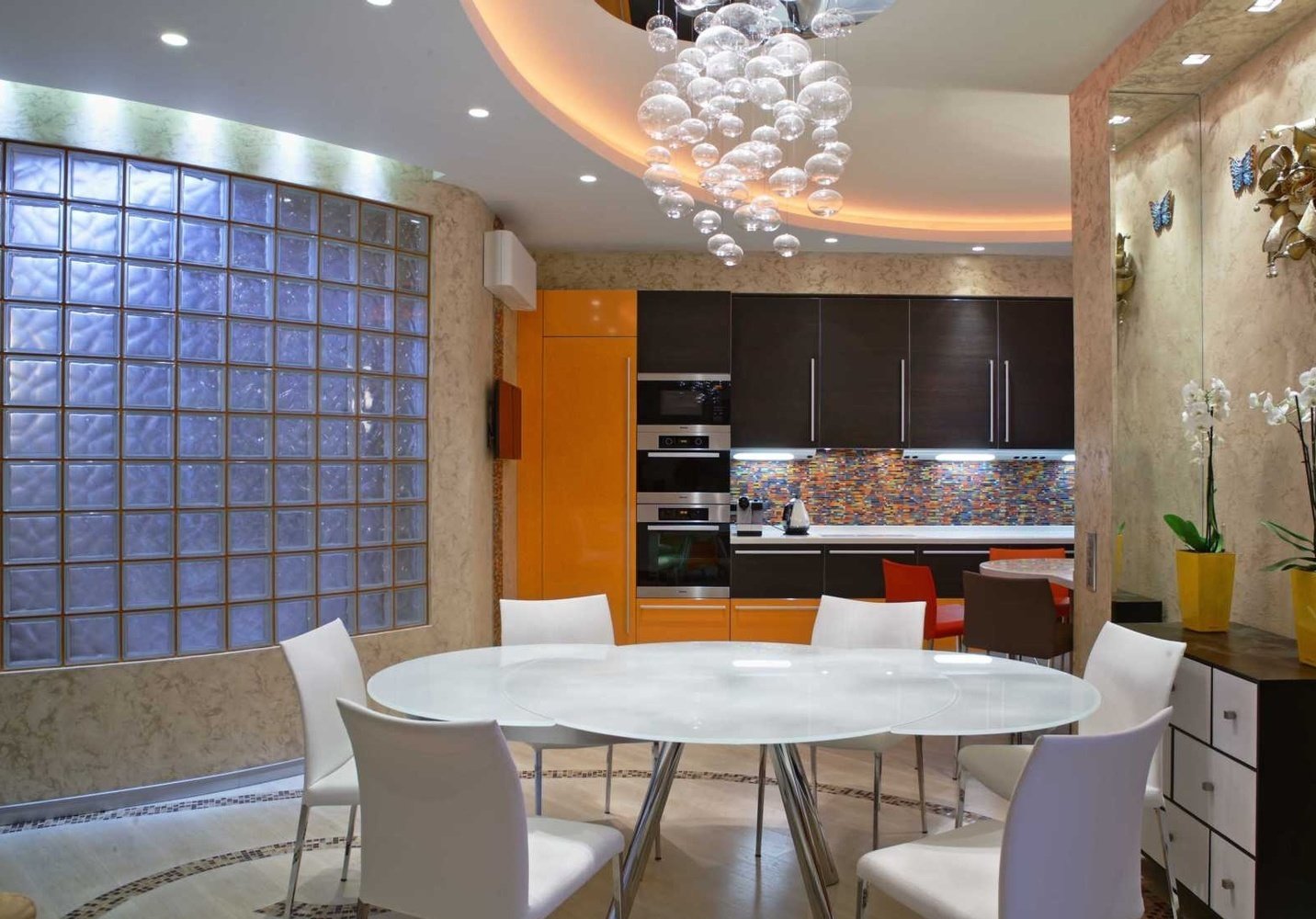 Фотография: в стиле , Советы – фото на INMYROOM