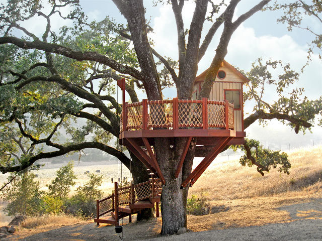 Фотография: в стиле , Дом, Дома и квартиры, Дача – фото на INMYROOM Фотография: в стиле , Дом, Дома и квартиры, Дача – фото на INMYROOM