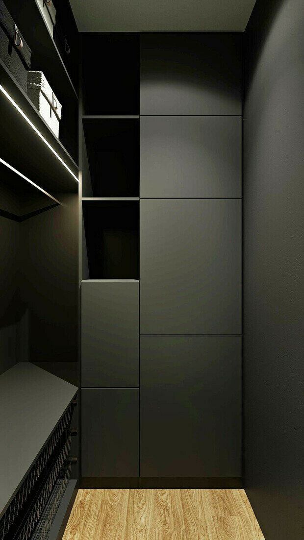 Фотография: в стиле – фото на INMYROOM