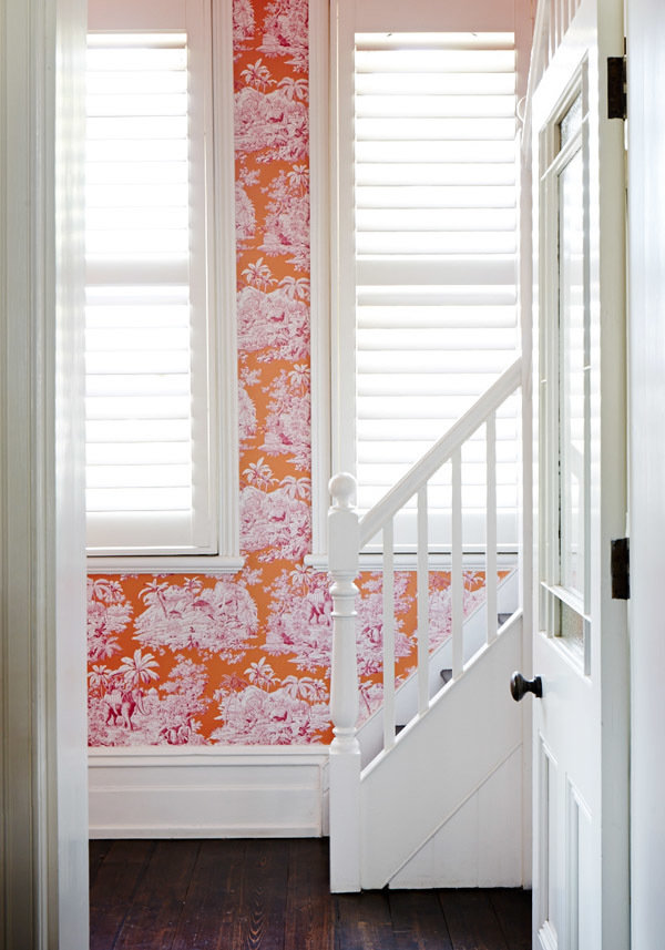 Фотография: в стиле Классический, Современный, Эклектика, Дом, Дома и квартиры – фото на INMYROOM Фотография: в стиле Классический, Современный, Эклектика, Дом, Дома и квартиры – фото на INMYROOM