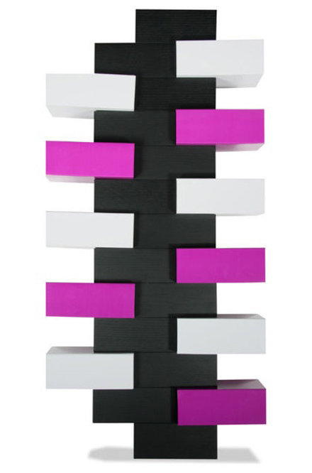 Фотография: Прочее в стиле , Прихожая, Интерьер комнат, Системы хранения – фото на INMYROOM