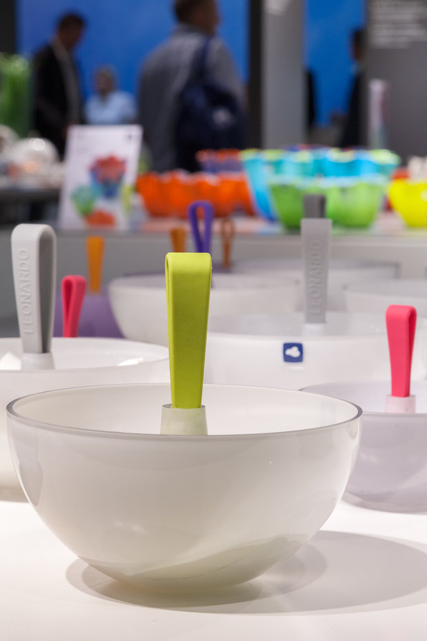 Фотография: Аксессуары в стиле Современный, Декор интерьера, DIY, Индустрия, События – фото на INMYROOM