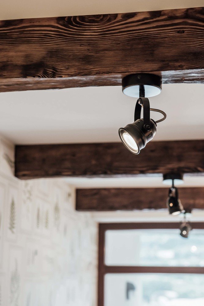 Фотография: в стиле , Прованс и Кантри, Квартира, Проект недели, Сочи, 2 комнаты, 40-60 метров, Монолитно-кирпичный, Красная Поляна, Максим Нода, Номакс, ЖК «Катерина Альпик» – фото на INMYROOM Фотография: в стиле , Прованс и Кантри, Квартира, Проект недели, Сочи, 2 комнаты, 40-60 метров, Монолитно-кирпичный, Красная Поляна, Максим Нода, Номакс, ЖК «Катерина Альпик» – фото на INMYROOM